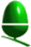 Acorn computer