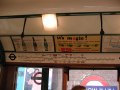 pic 07