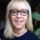 Nicky Valentine