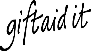 giftaid it